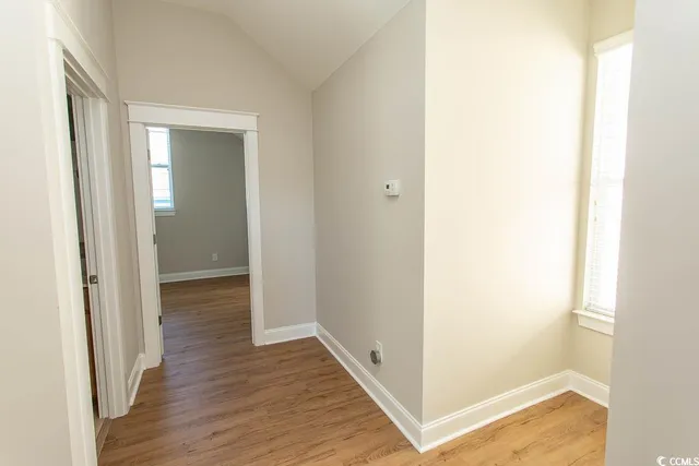 $659,000 | 3400 Pampas Drive, Myrtle Beach, SC 29577