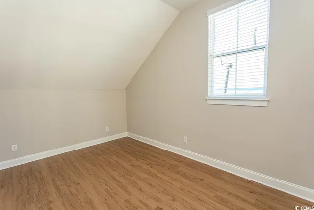 $659,000 | 3400 Pampas Drive, Myrtle Beach, SC 29577