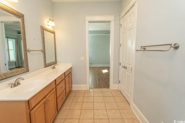 $659,000 | 3400 Pampas Drive, Myrtle Beach, SC 29577