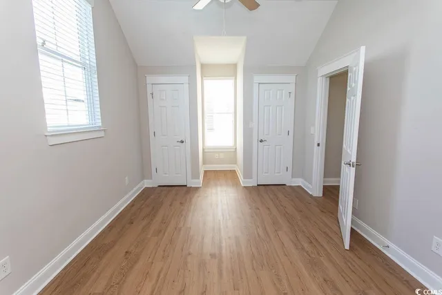 $659,000 | 3400 Pampas Drive, Myrtle Beach, SC 29577