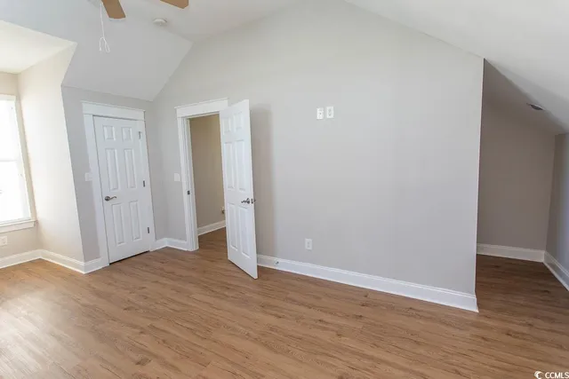 $659,000 | 3400 Pampas Drive, Myrtle Beach, SC 29577