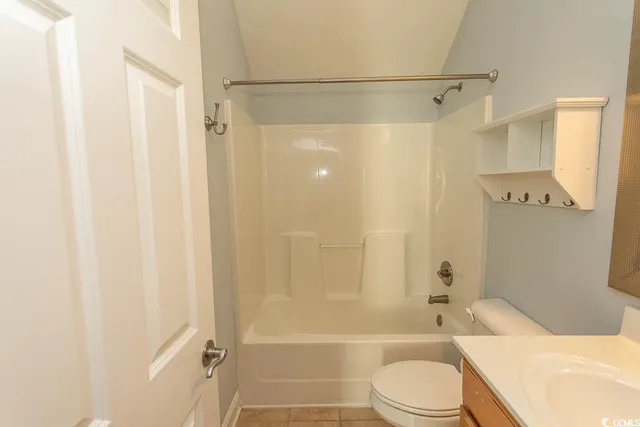 $659,000 | 3400 Pampas Drive, Myrtle Beach, SC 29577