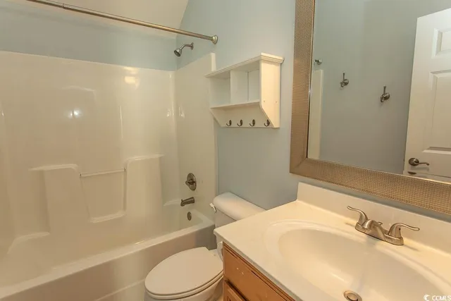 $659,000 | 3400 Pampas Drive, Myrtle Beach, SC 29577