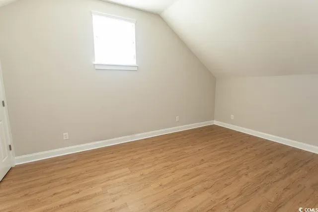 $659,000 | 3400 Pampas Drive, Myrtle Beach, SC 29577