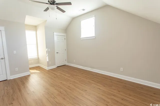 $659,000 | 3400 Pampas Drive, Myrtle Beach, SC 29577