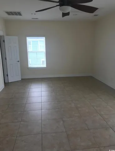 $659,000 | 3400 Pampas Drive, Myrtle Beach, SC 29577