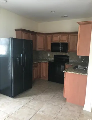 $659,000 | 3400 Pampas Drive, Myrtle Beach, SC 29577