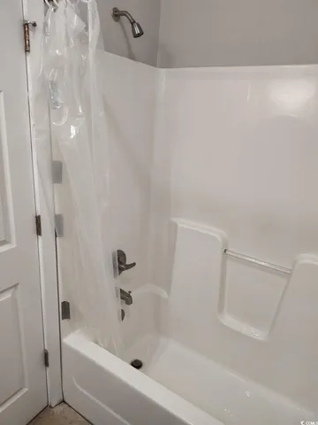 $659,000 | 3400 Pampas Drive, Myrtle Beach, SC 29577