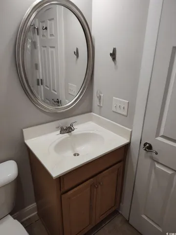 $659,000 | 3400 Pampas Drive, Myrtle Beach, SC 29577