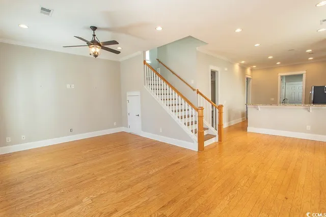 $659,000 | 3400 Pampas Drive, Myrtle Beach, SC 29577