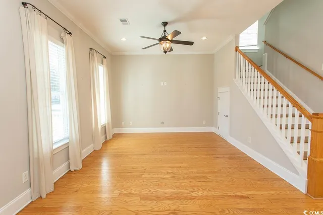 $659,000 | 3400 Pampas Drive, Myrtle Beach, SC 29577