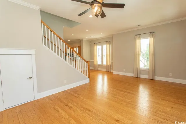 $659,000 | 3400 Pampas Drive, Myrtle Beach, SC 29577