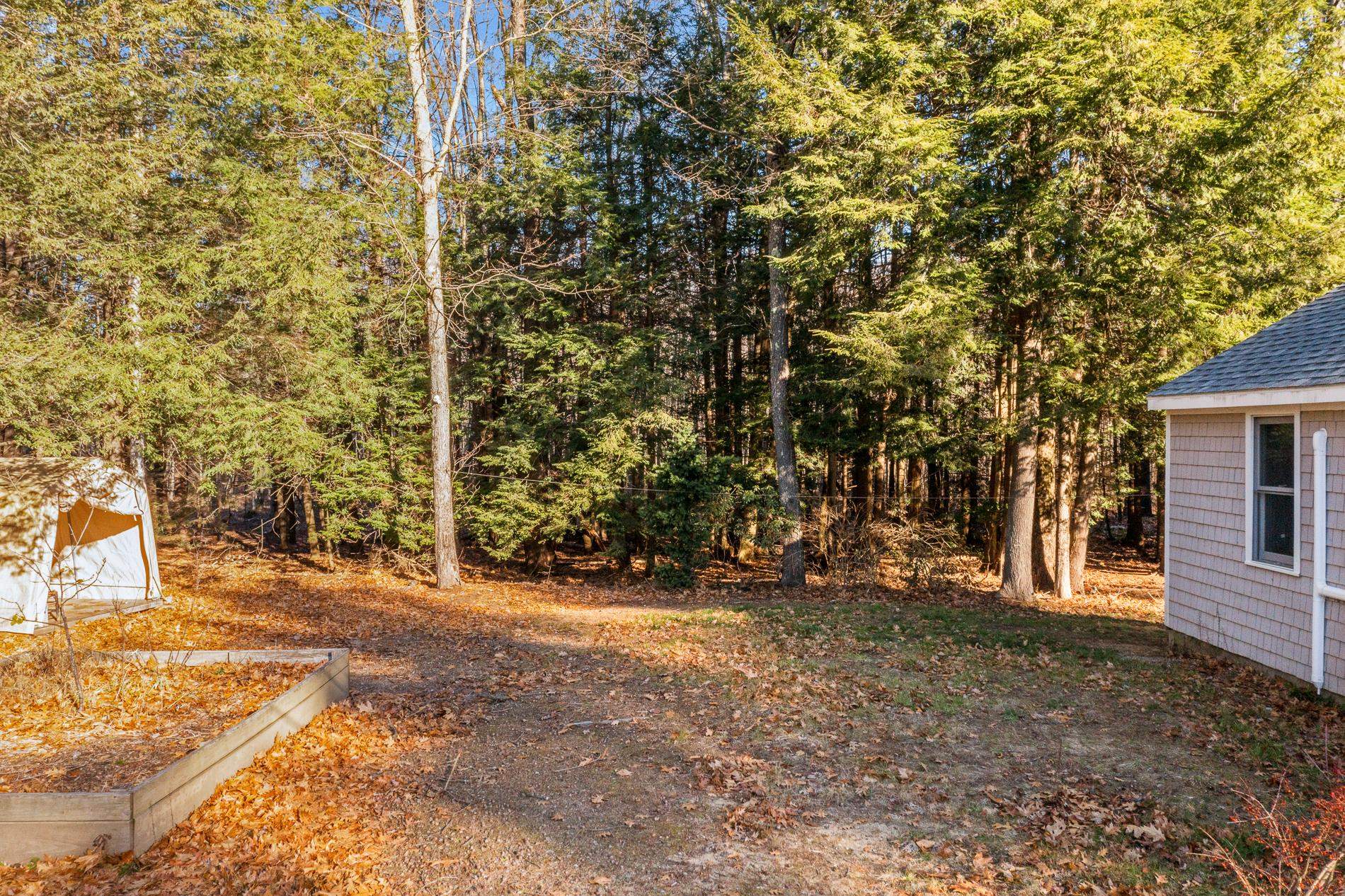 557 Rte 13 Milford, NH 03055 - Photo 26 of 28