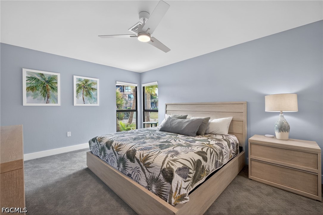 5117 Sea Bell Road, Unit F111 Sanibel, FL 33957 - Photo 14 of 30