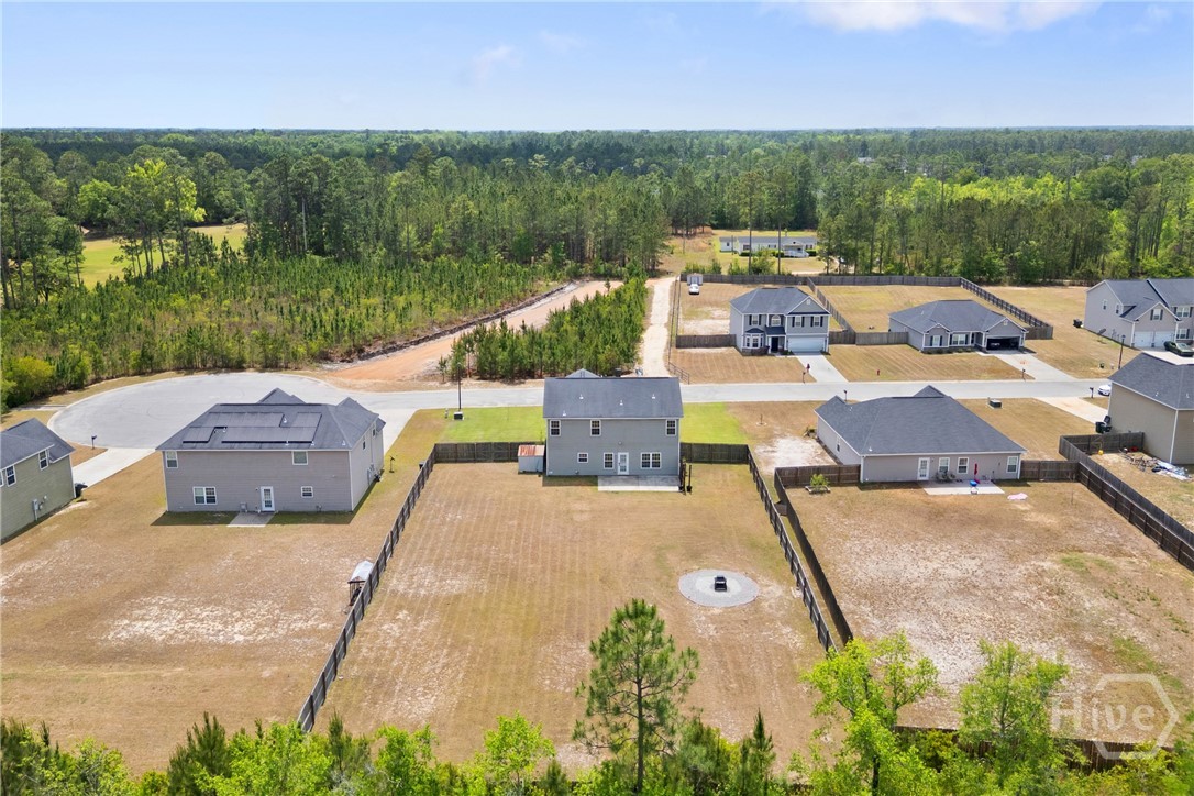 531 Archie Way Ludowici, GA 31316 - Photo 2 of 49