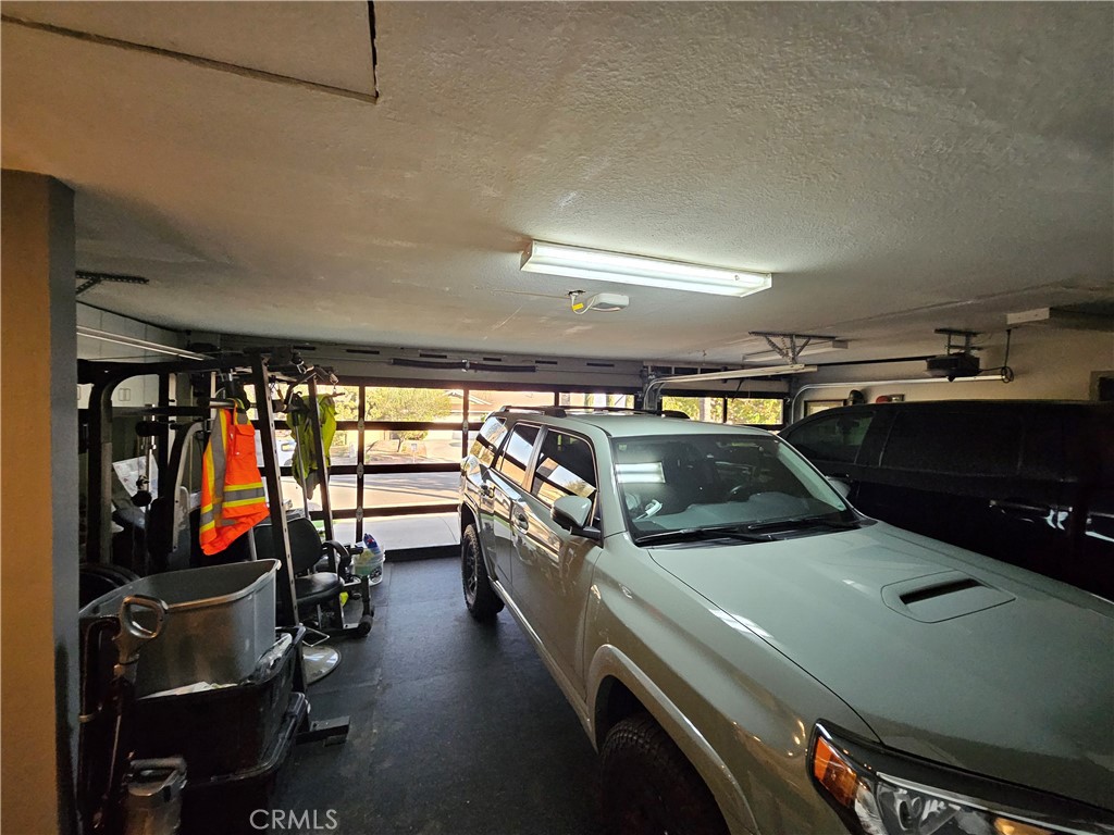 7907 Standish Avenue Riverside, CA 92509 - Photo 33 of 44 GARAGE