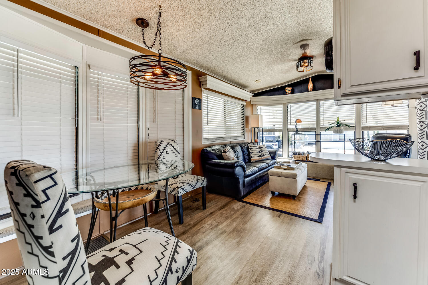 17200 West Bell Road, Unit 481 Surprise, AZ 85374 - Photo 20 of 27 17200 W Bell Rd Lot 481-large-007-024-W