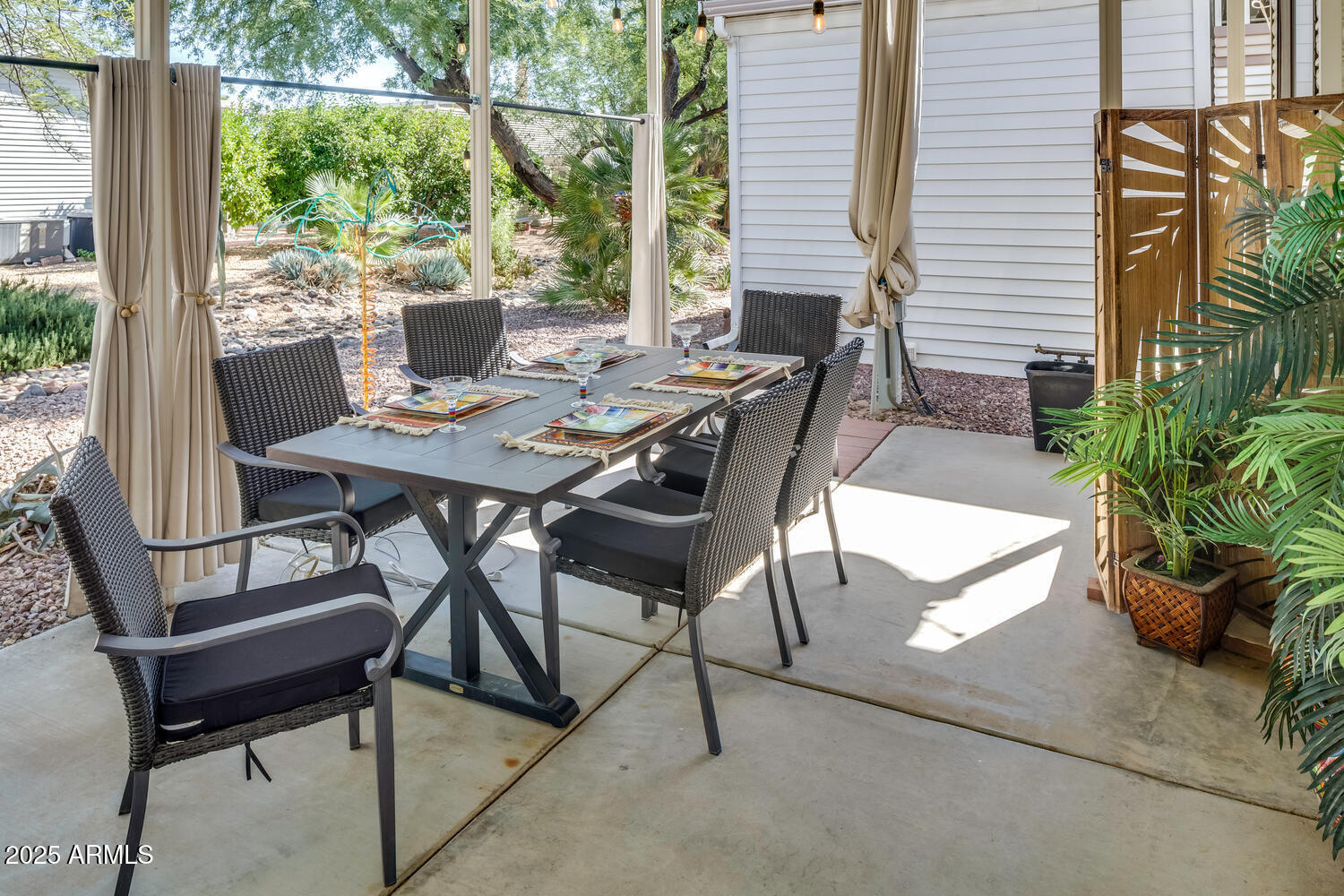 17200 West Bell Road, Unit 481 Surprise, AZ 85374 - Photo 2 of 27 17200 W Bell Rd Lot 481-large-023-021-W