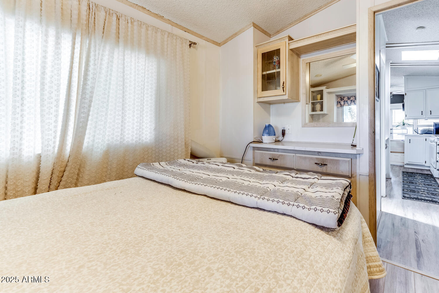 17200 West Bell Road, Unit 481 Surprise, AZ 85374 - Photo 10 of 27 17200 W Bell Rd Lot 481-large-016-003-W