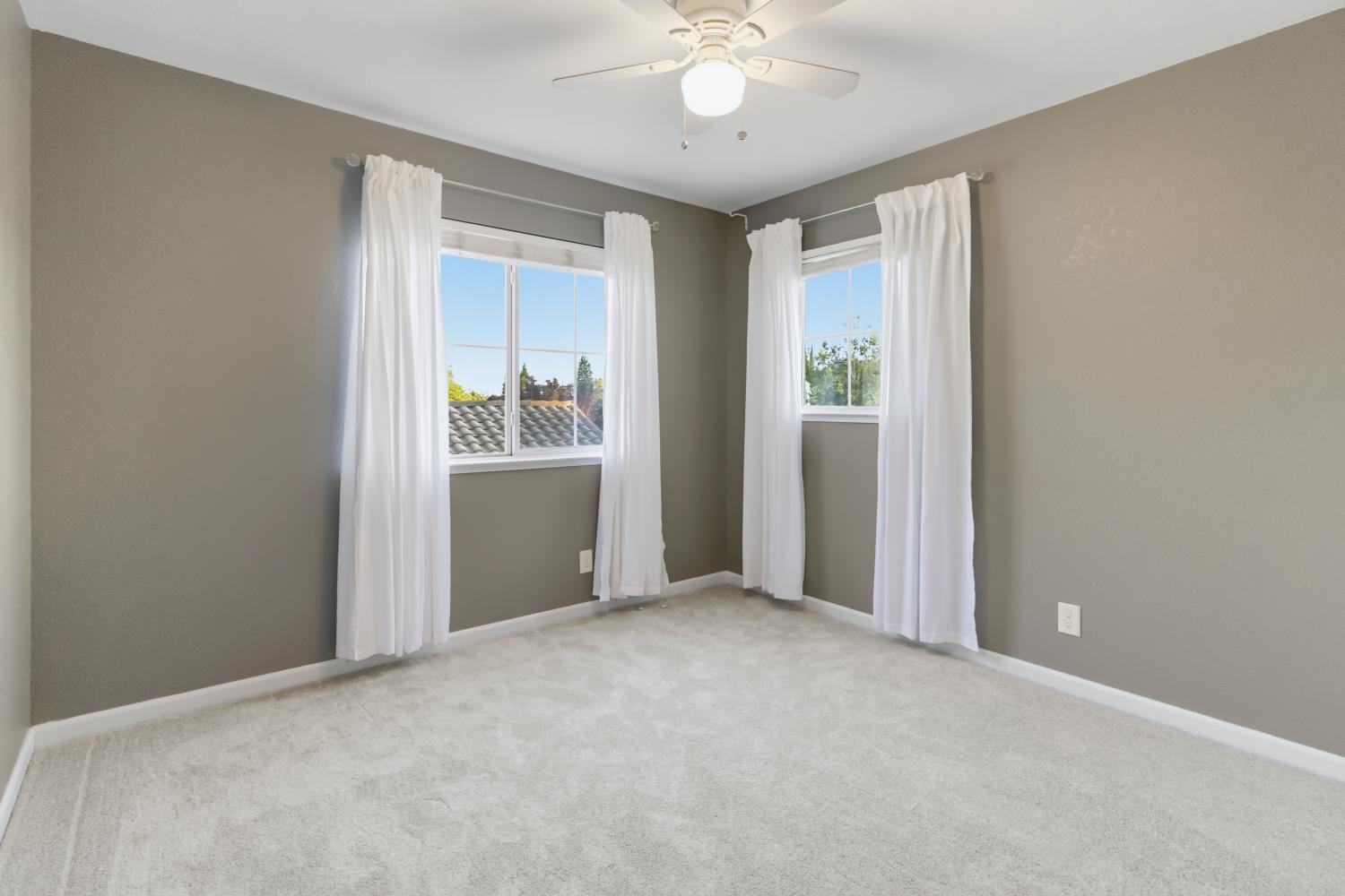 1080 Rudgwick Drive Roseville, CA 95747 - Photo 44 of 68