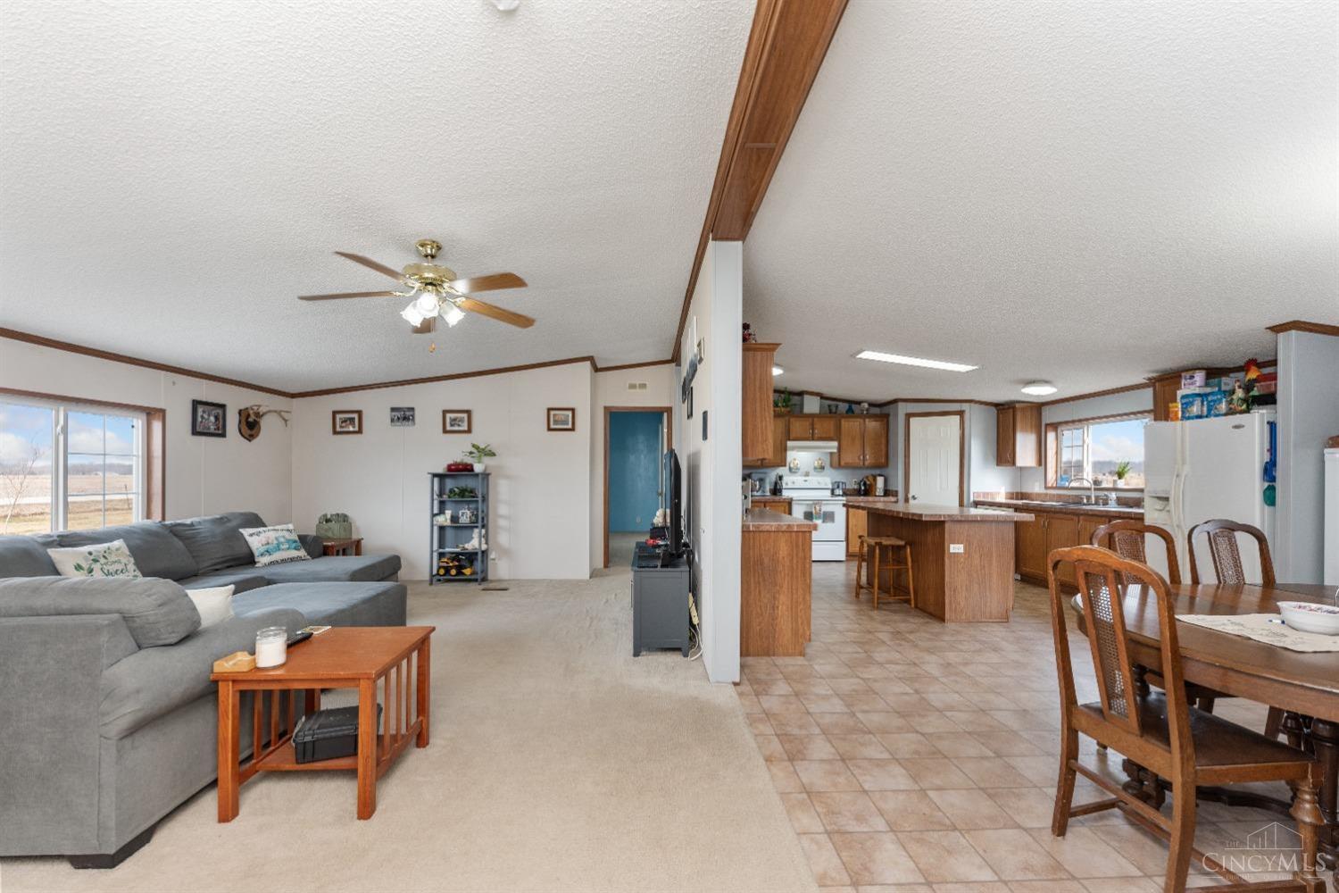 10880 Hamer Road Georgetown, OH 45121 - Photo 16 of 43