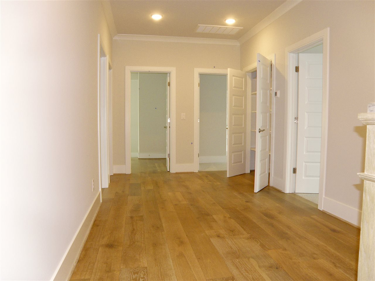 5000 Theys Road Raleigh, NC 27606 - Photo 19 of 24 Photo 19