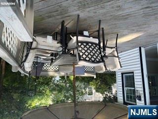 6 Standish Lane Butler, NJ 07405 - Photo 13 of 13
