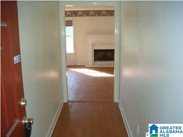 9764 McPherson Road Warrior, AL 35180 - Photo 6 of 19