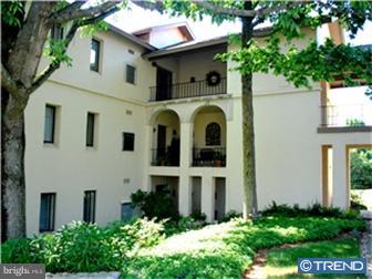 2 Ringfield Road Chadds Ford, PA 19317 - Photo 1 of 12 Gallery Image 1