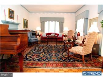 2 Ringfield Road Chadds Ford, PA 19317 - Photo 2 of 12 Gallery Image 2