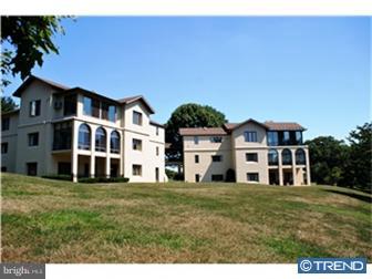 2 Ringfield Road Chadds Ford, PA 19317 - Photo 11 of 12 Gallery Image 11