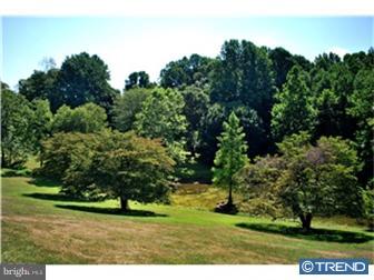 2 Ringfield Road Chadds Ford, PA 19317 - Photo 12 of 12 Gallery Image 12
