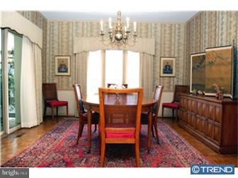 2 Ringfield Road Chadds Ford, PA 19317 - Photo 3 of 12 Gallery Image 3