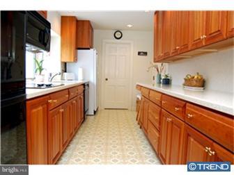 2 Ringfield Road Chadds Ford, PA 19317 - Photo 4 of 12 Gallery Image 4