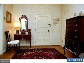 2 Ringfield Road Chadds Ford, PA 19317 - Photo 6 of 12 Gallery Image 6