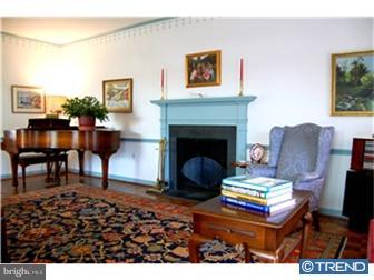 2 Ringfield Road Chadds Ford, PA 19317 - Photo 7 of 12 Gallery Image 7