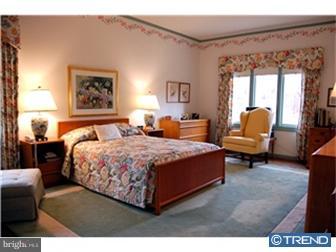 2 Ringfield Road Chadds Ford, PA 19317 - Photo 8 of 12 Gallery Image 8
