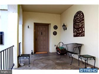 2 Ringfield Road Chadds Ford, PA 19317 - Photo 10 of 12 Gallery Image 10