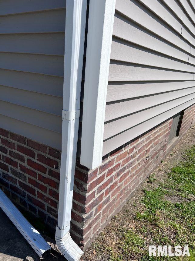 2829 East Sangamon Avenue Springfield, IL 62702 - Photo 12 of 39 Gallery Image 12