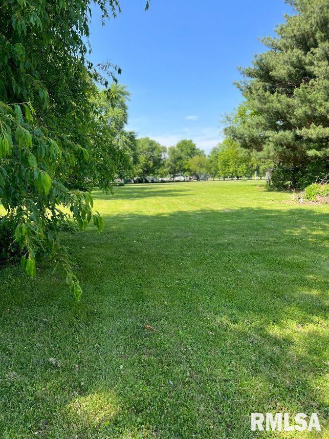 2829 East Sangamon Avenue Springfield, IL 62702 - Photo 17 of 39 Gallery Image 17