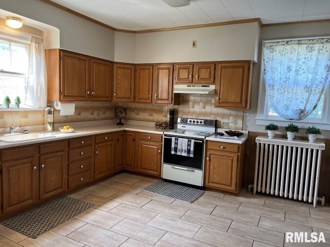 2829 East Sangamon Avenue Springfield, IL 62702 - Photo 23 of 39 Gallery Image 23
