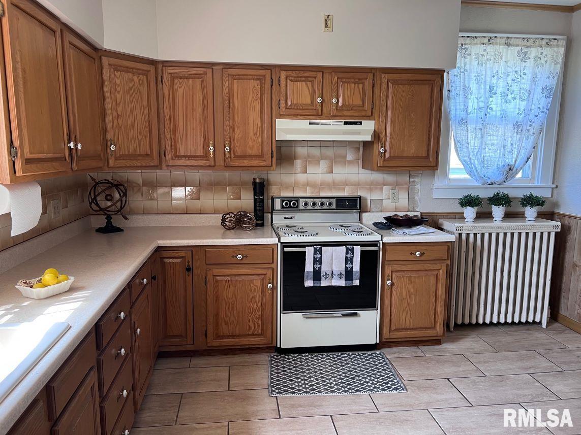2829 East Sangamon Avenue Springfield, IL 62702 - Photo 25 of 39 Gallery Image 25