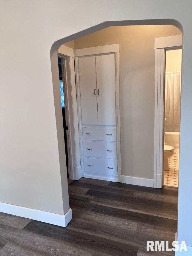 2829 East Sangamon Avenue Springfield, IL 62702 - Photo 28 of 39 Gallery Image 28