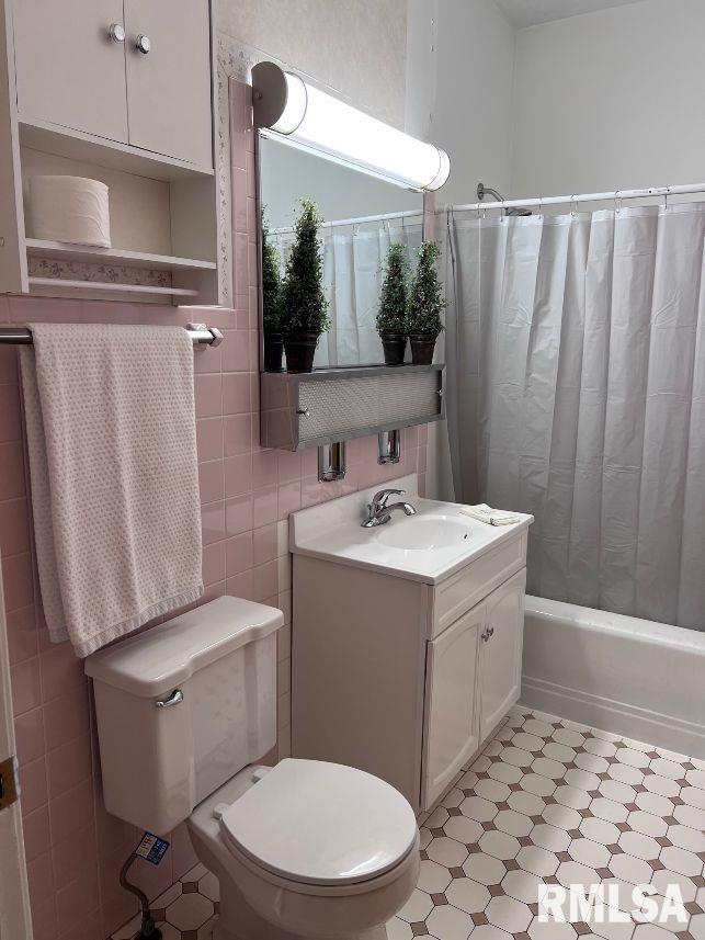 2829 East Sangamon Avenue Springfield, IL 62702 - Photo 29 of 39 Gallery Image 29