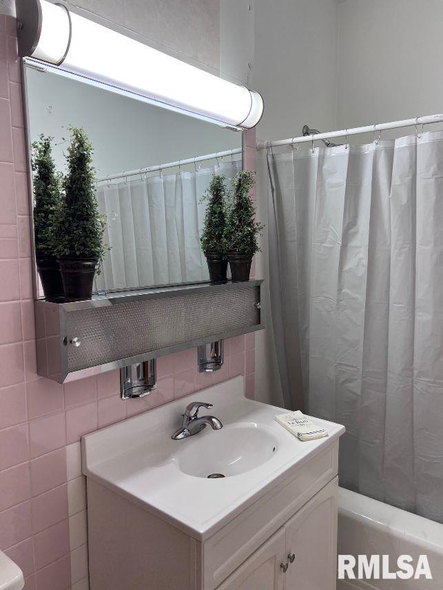 2829 East Sangamon Avenue Springfield, IL 62702 - Photo 30 of 39 Gallery Image 30