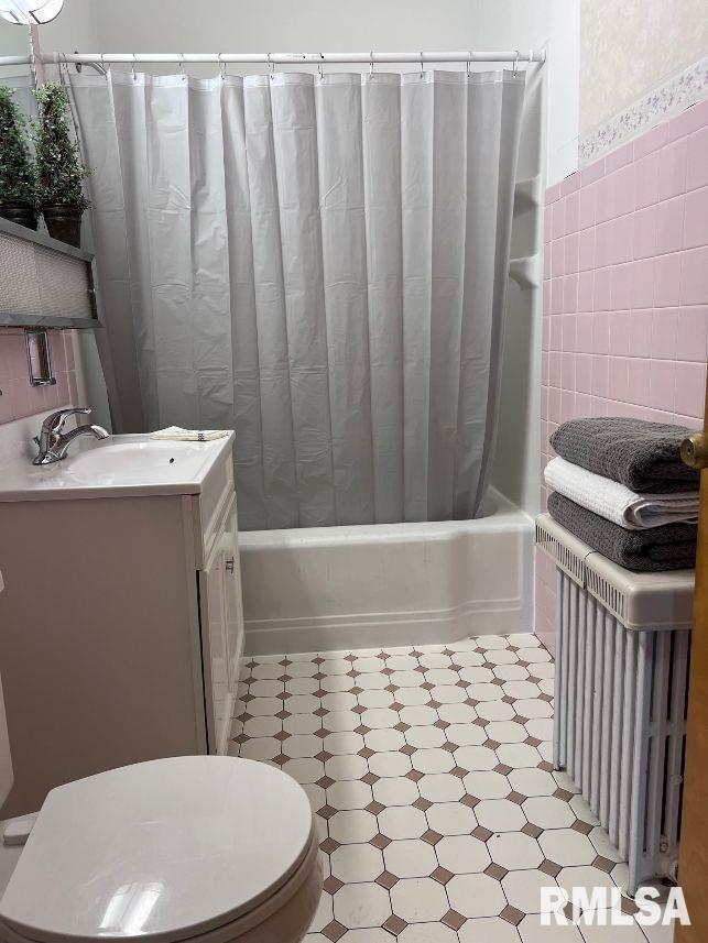 2829 East Sangamon Avenue Springfield, IL 62702 - Photo 31 of 39 Gallery Image 31