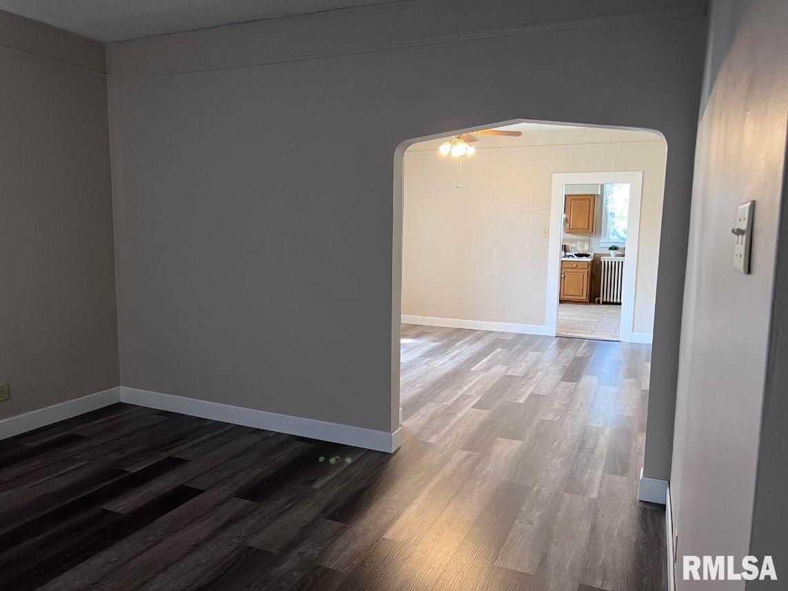 2829 East Sangamon Avenue Springfield, IL 62702 - Photo 32 of 39 Gallery Image 32