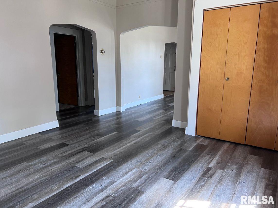 2829 East Sangamon Avenue Springfield, IL 62702 - Photo 35 of 39 Gallery Image 35
