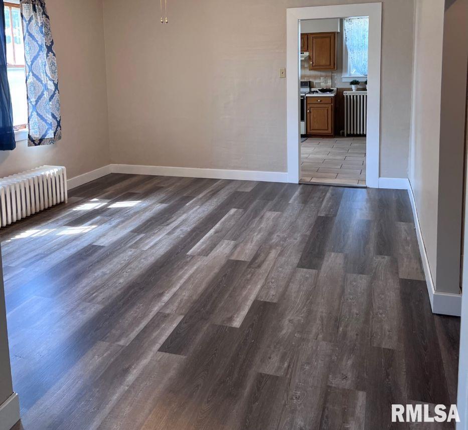 2829 East Sangamon Avenue Springfield, IL 62702 - Photo 36 of 39 Gallery Image 36