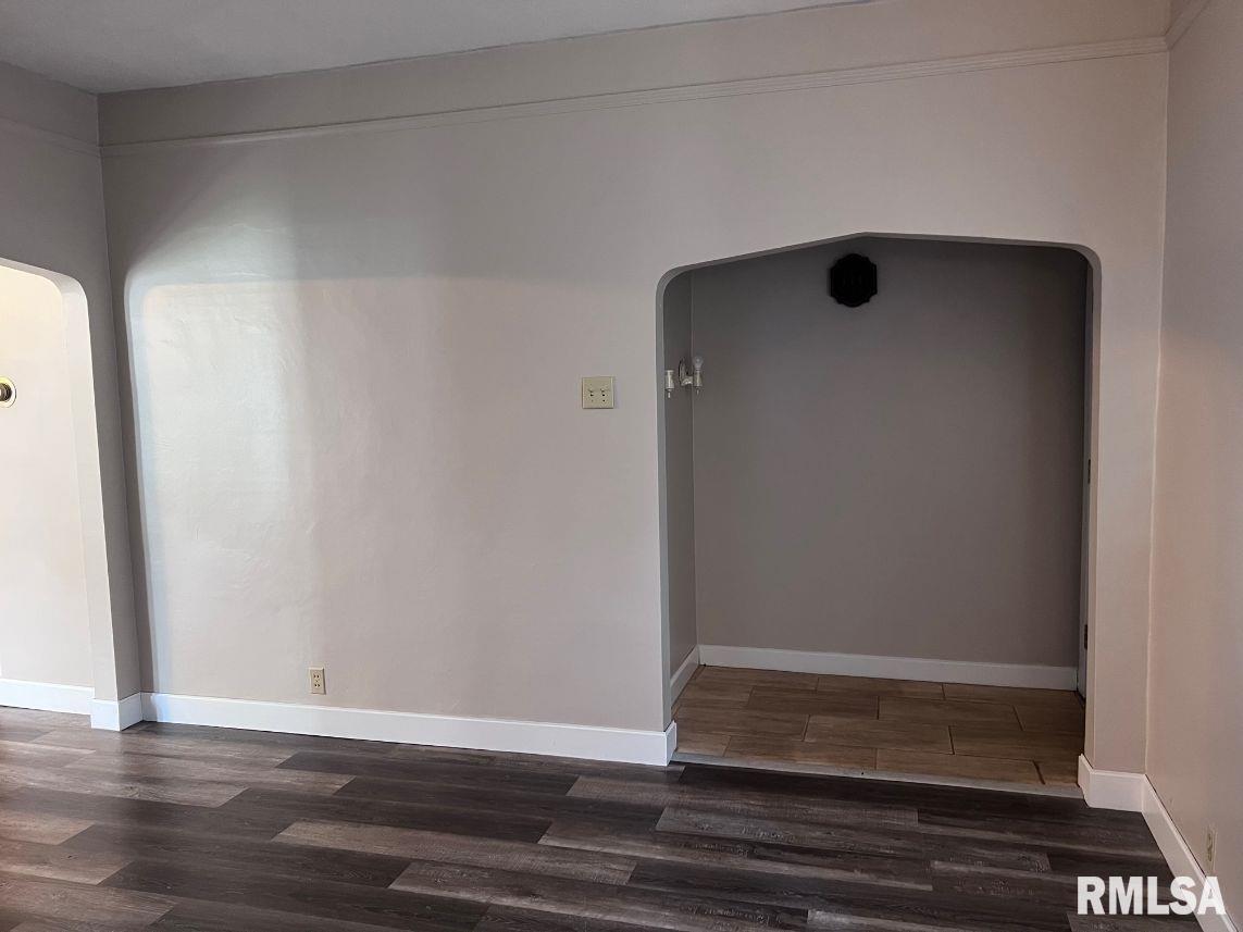 2829 East Sangamon Avenue Springfield, IL 62702 - Photo 37 of 39 Gallery Image 37